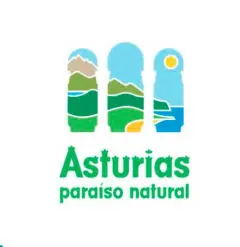 Asturias, Paraíso natural.