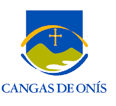 Cangas de Onís, Asturias