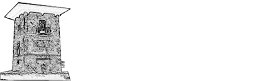 Restaurante bar Palaciu Pintu, Cangas de Onís